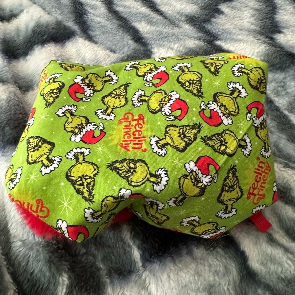 N/A cute handmade